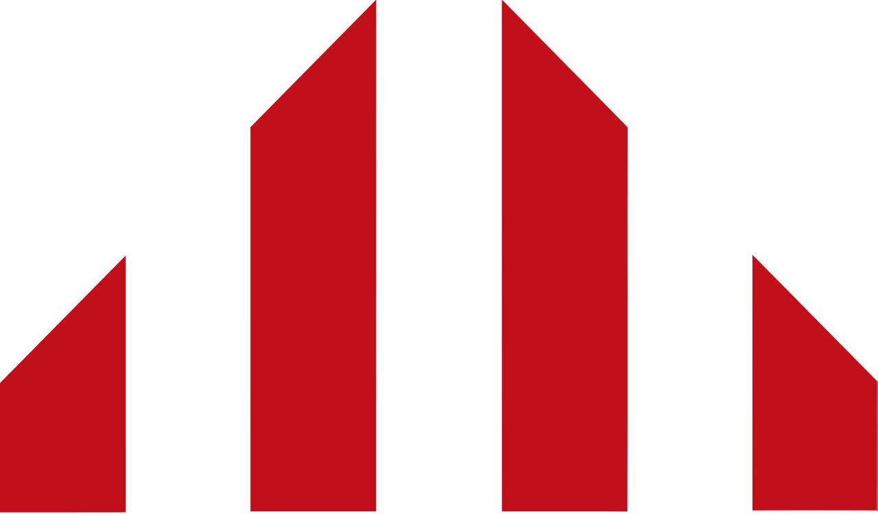 ERC