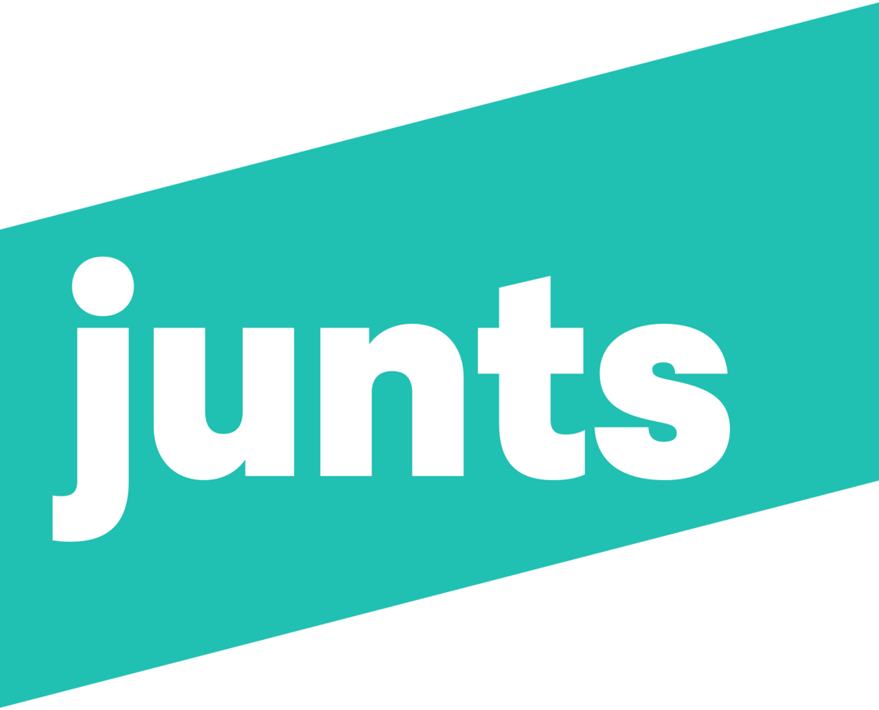 JUNTS