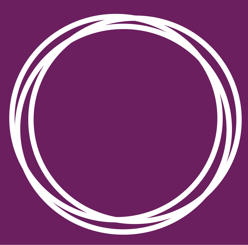 PODEMOS