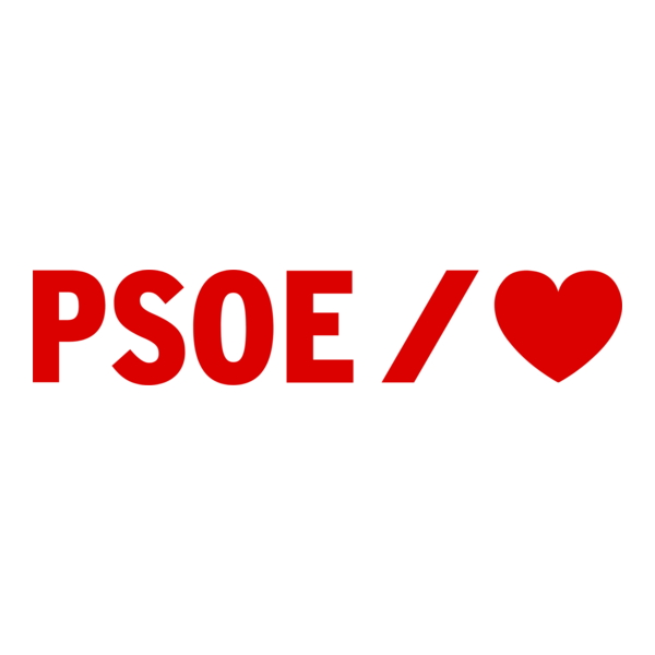 PSOE